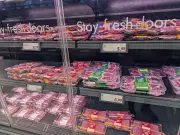 Lidl cheapest for essential groceries nearly every week of 2026