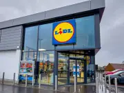 Lidl's £20 side table vs Homebase's £75 option: key differences
