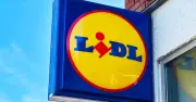 Lidl's £6.99 boots look just like Ugg's £165 designer pair