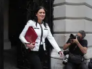 Lisa Nandy Defends Migration Plans as Not 'Un-British'