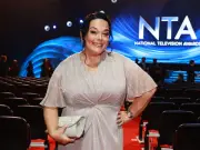 Lisa Riley: Emmerdale star on NTAs, MBE and Mandy's future