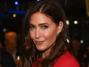 Lisa Snowdon shares Bali bikini photos after split from fiancé