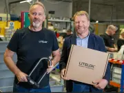 Litelok: A Productivity Hero Business Wales Needs More Of
