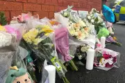 Lithium-ion battery caused fatal Bootle house fire that killed mother and three children