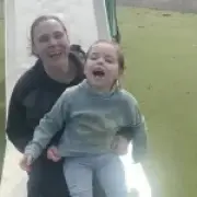 Lithium-ion battery caused fatal house fire that killed mum and three children