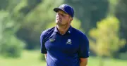 LIV Golf bankruptcy: Six stars free to leave as PIF funding ends
