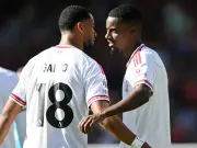 Liverpool attack options without Isak and Gakpo vs Man City