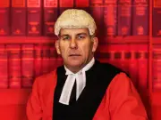 Liverpool Awaits New Top Judge After Recorder Retires