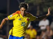 Liverpool beat Man Utd and 28 other clubs to transfer after player went 'weeks without sleep'