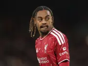 Liverpool beat Real Madrid to Lucca Brughmans as Barcola fee questioned