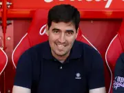 Liverpool can still sign Minteh who 'dreams' of Anfield move after failed £60m transfer