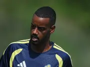 Liverpool confirm Alexander Isak injury after Sweden return