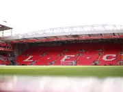 Liverpool could get millions from Man City after 115 charges ruling