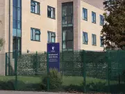 Liverpool Council boss apologises after damning findings into Speke care home