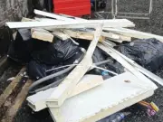 Liverpool Council fines 12 offenders nearly £5,000 for littering