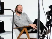 Liverpool creative's 'superpower' behind Adidas campaigns with stars
