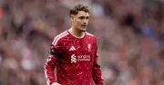Liverpool dream XI: Barcola signs, Salah replacement still sought