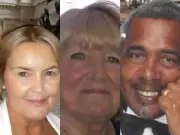 Liverpool ECHO tributes: 17 deaths and funeral notices this week
