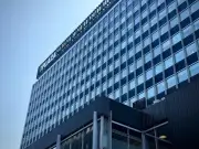 Liverpool faces hundreds of job losses due to 'atrocious' BT plan