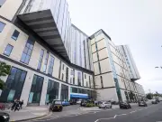 Liverpool hospital staff survey reveals bullying and excessive workloads