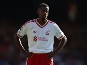Liverpool injury news: Isak blow, Ekitike, Leoni return dates