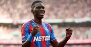 Liverpool push for Ismaila Sarr as N'Guessan deal set