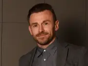Liverpool reappoint Julian Ward as sporting director