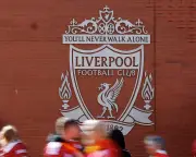 Liverpool rehire Julian Ward as sporting director to replace Richard Hughes