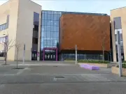 Liverpool schools in lockdown over threat of violence email