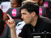 Liverpool scouts reportedly watching Crusaders' 256-goal teen striker