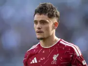 Liverpool told to copy Rodgers' Coutinho move for Wirtz