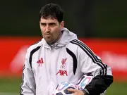 Liverpool told to pay £130m for Rayan as Iraola returns to Bournemouth