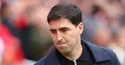 Liverpool transfer concern as three staff exits confirmed