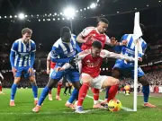 Liverpool transfer hinted at for 2027 as manager opens door after £60m bid