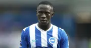 Liverpool transfer news: Minteh and Camara January targets