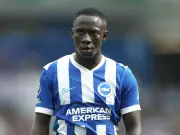 Liverpool transfer news: Minteh hint dropped, Camara waiting
