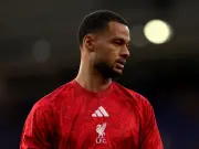 Liverpool vs Atletico: Eight players could miss Champions League clash