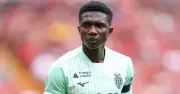 Liverpool 'wreck Lamine Camara to Chelsea transfer' as Reds line up 2027 deal