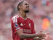 Liverpool's Barcola fee slammed as Real Madrid beaten to Brughmans