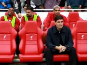Liverpool's Nyoni decision exposes concern Iraola must manage