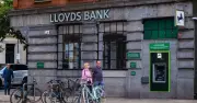 Lloyds and Halifax to Close 26 Branches in October – Full List