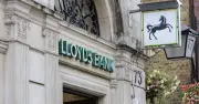 Lloyds Bank to close 23 branches in October - full list