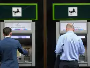 Lloyds closing South Shields bank as 23 UK branches shut in October