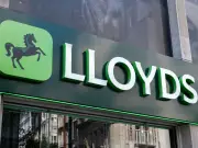 Lloyds reverses cheque deposit ban after MPs campaign