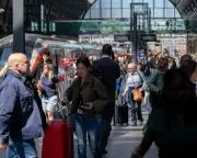 London facial recognition trial: £320k cost, one false alert, no arrests