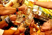London Oktoberfest 2026: Best events from Finsbury Park to Brixton