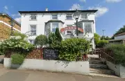 London pub to close for £350k revamp and name change