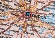 London 'to fall furthest behind' under £39bn social housing plan