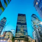 London's £1bn One London skyscraper to match The Shard's height