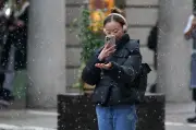 London's mobile network ranks 70th globally amid planning bottlenecks